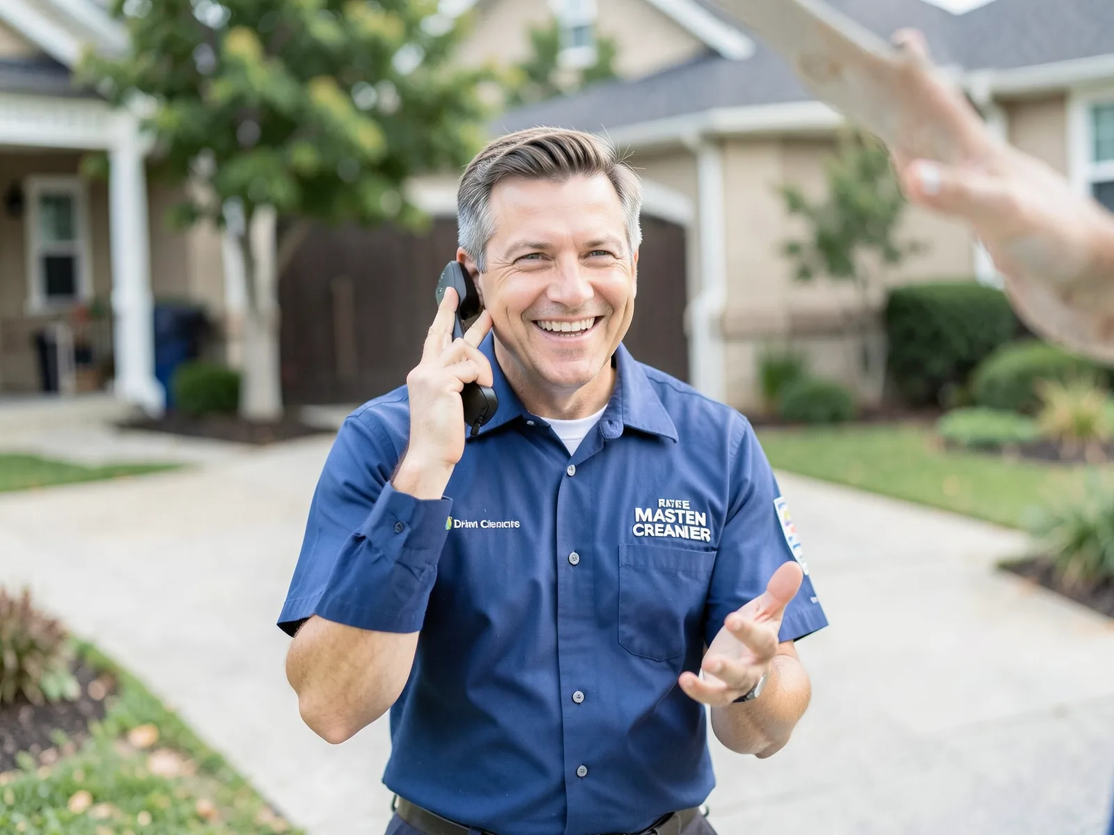 Drain Cleaning Thorofare, NJ FAQs